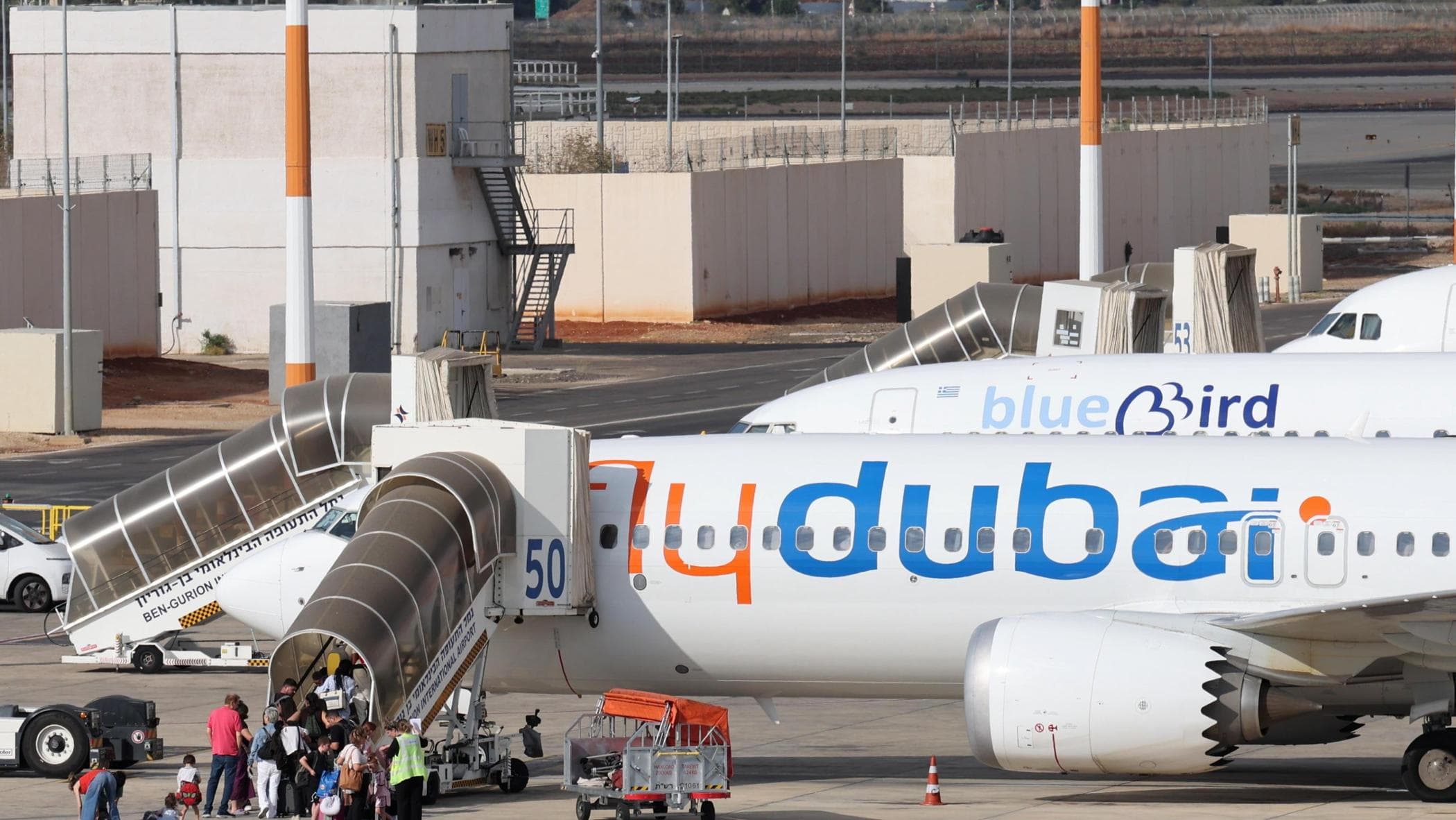 “Controlli strettissimi ma vigilare sui piloti non sempre è possibile”
