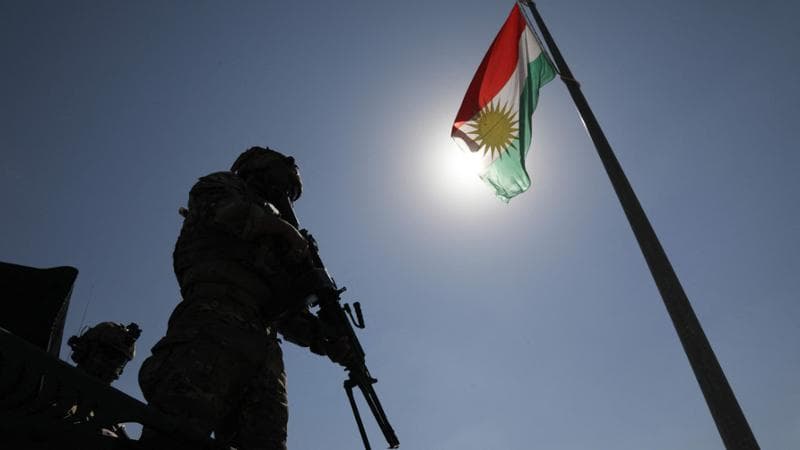 Guerra in Iran, le news di oggi. Trump: “Forse facciamo saltare in aria gli iraniani”