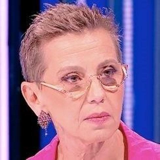 Altro che guerrieri, quella per la salute è una battaglia collettiva