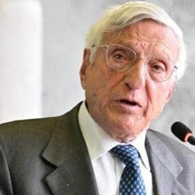Le nuove fragilità del ceto medio