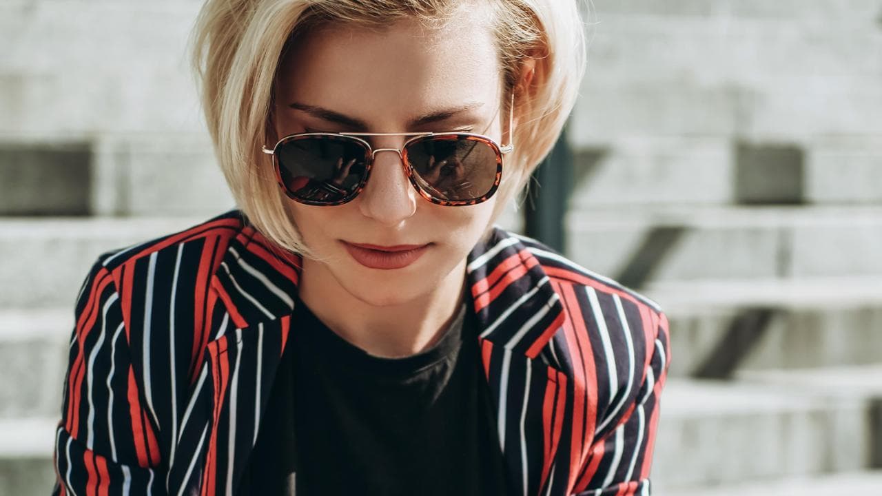Stefania, arrabbiata: “Perché ho così bisogno che lui soffra, che capisca, che mi chieda scusa?”