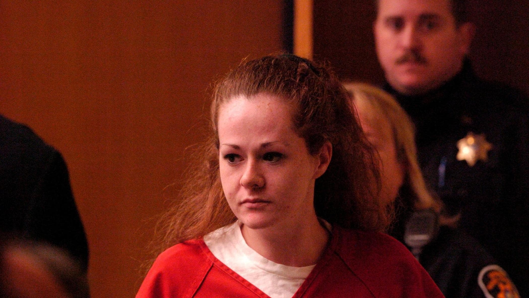 Usa, la Corte Suprema dà il via libera all’esecuzione di Christa Pike