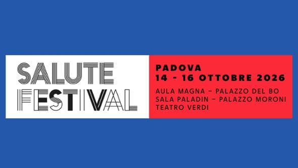 Scopri il programma e iscriviti