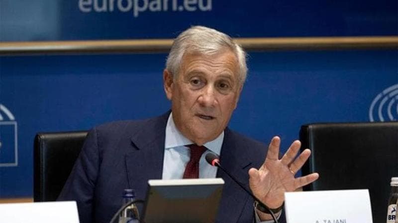 Una selezione di articoli da ascoltare