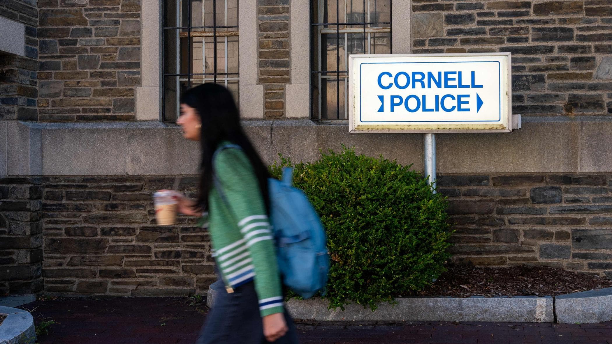 La confraternita, l’élite, la ketamina: lo stupro di gruppo alla Cornell University è un caso