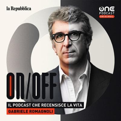 Domani è un altro D-Day