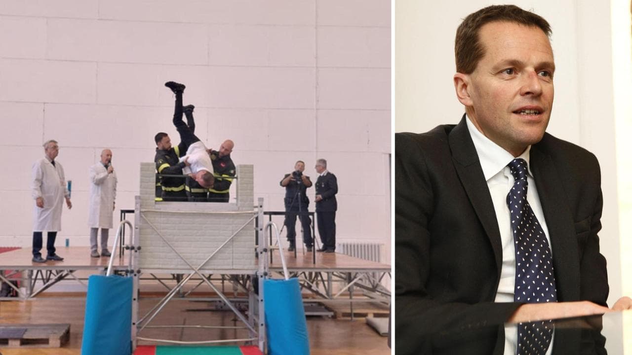 Morte David Rossi, la famiglia pronta a chiedere risarcimento danni a Monte Paschi di Siena