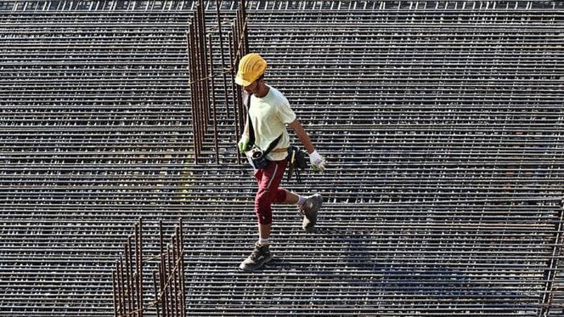 Ecobonus al 65%, Mef apre all’ipotesi. Leo: “Dobbiamo lavorare sull’efficientamento energetico”