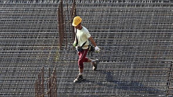 Ecobonus al 65%, Mef apre all’ipotesi. Leo: “Dobbiamo lavorare sull’efficientamento energetico”