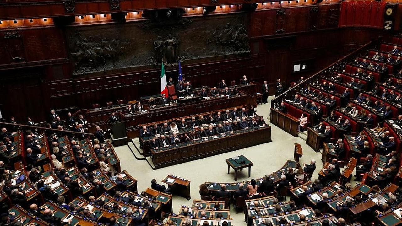 Legge elettorale, nessuna sorpresa alla Camera: respinte le pregiudiziali di costituzionalità. Giovedì 8 il voto finale 