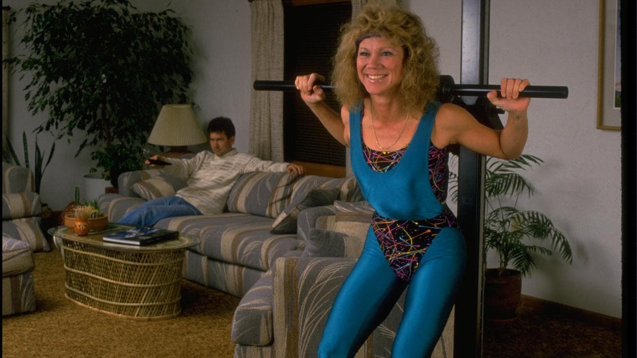 Cos'è il wellness gap, il nuovo rischio delle coppie moderne
