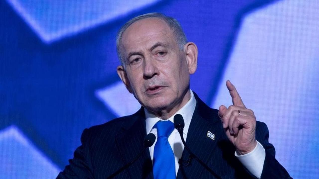 Flydubai, Netanyahu: “Il co-pilota si era radicalizzato”. Times of Israel: “Sui social parlava di uccidere ebrei”