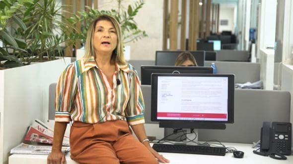 Mercato del lavoro fermo, cala l'occupazione tra i giovani: cosa c'è dietro la stabilità dei numeri