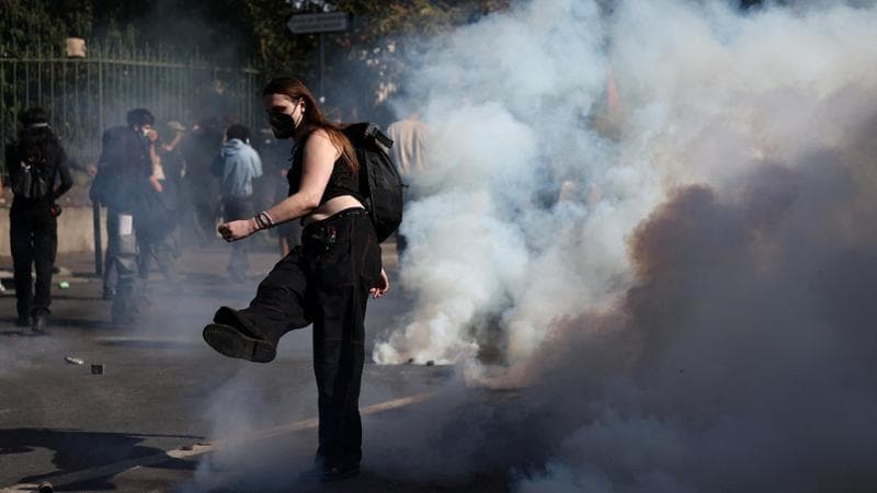 2026-10-01T112148Z_766221472_RC2BUNAUP343_RTRMADP_3_FRANCE-PROTEST