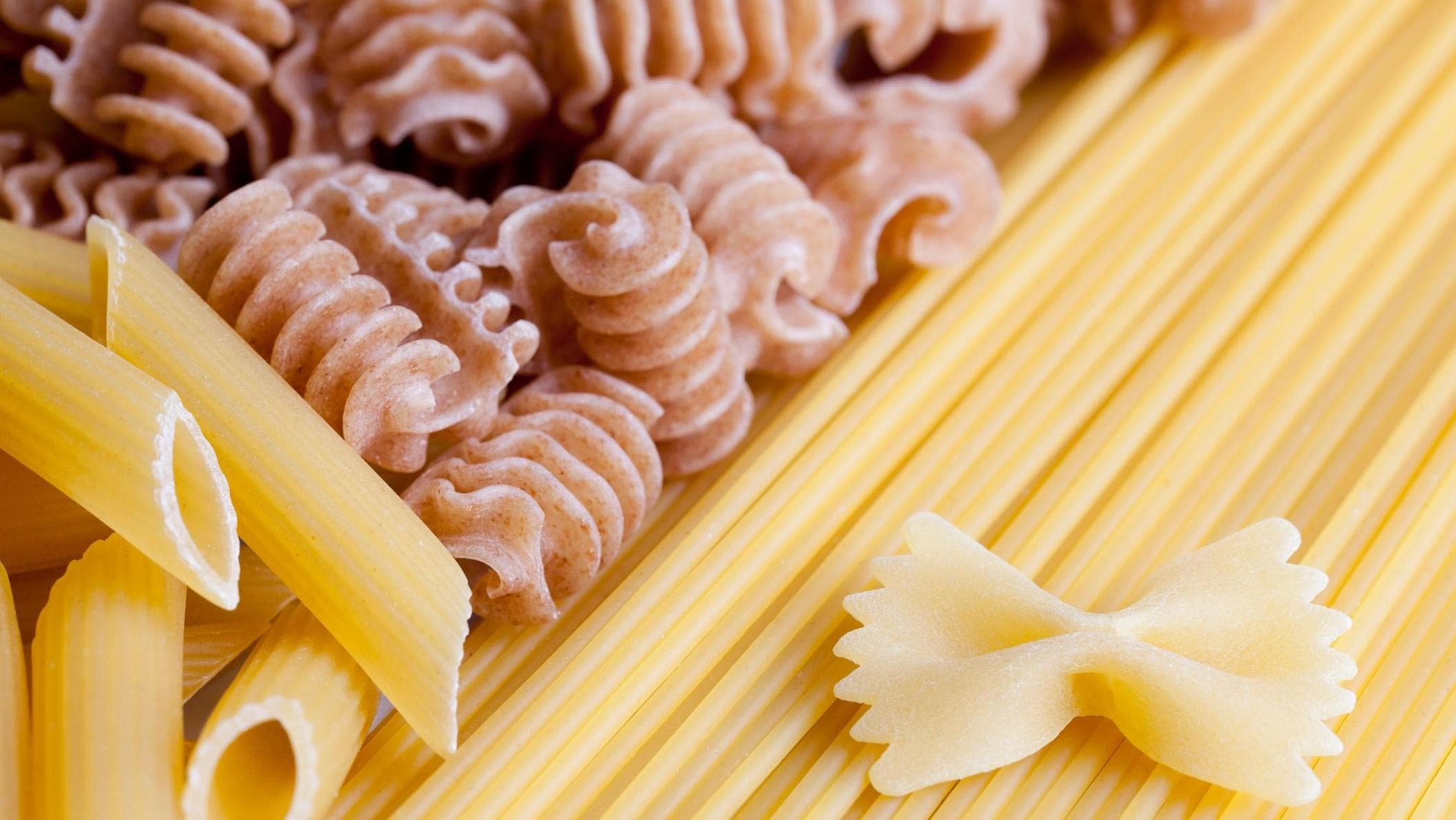 A Roma il World Durum and Pasta Forum: dal Canada alla Turchia, i nuovi ...
