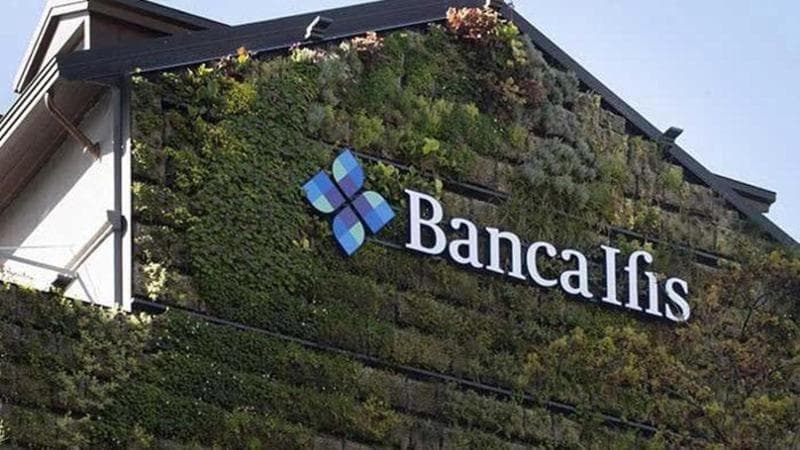 Il conto di Bankitalia a Banca Ifis: chieste rettifiche su crediti per 215 milioni