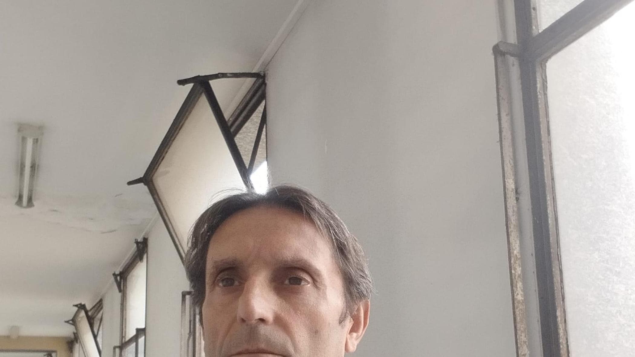 vigile del fuoco a milano arrotondo la busta paga con turni extra agli eventi da Repubblica.it vigile del fuoco a milano arrotondo la busta paga con turni extra agli eventi