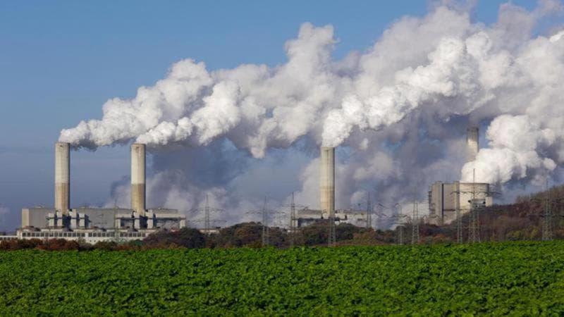 Ets, sulle quote di Co2 l’Italia trova un alleato nella Repubblica Ceca
