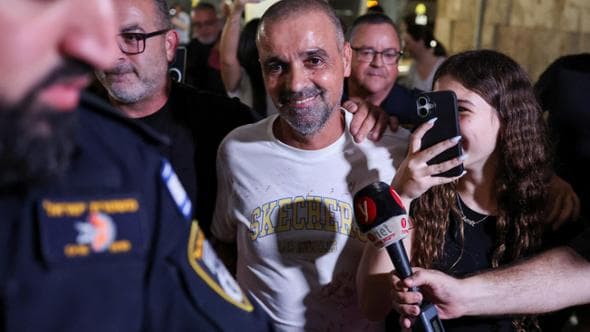 L’accusa di Netanyahu: “Il copilota di Flydubai islamista radicalizzato”