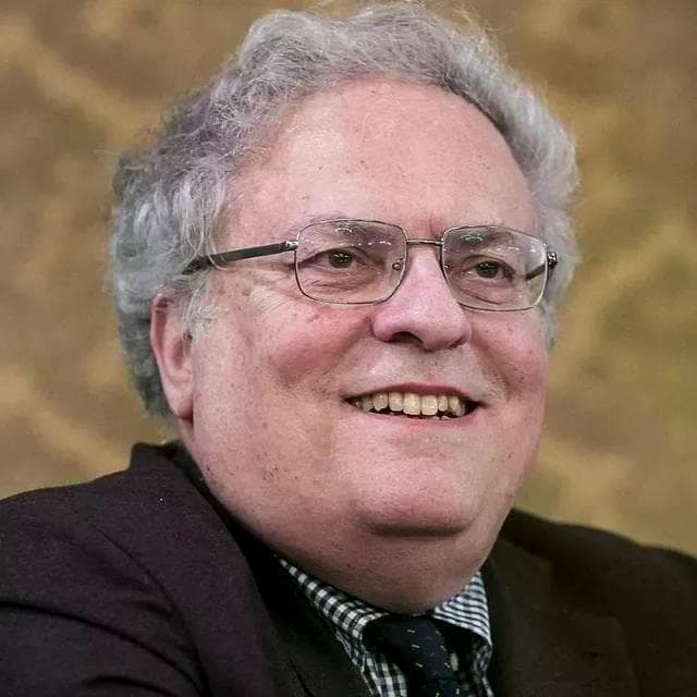 La posta in gioco alla Leopolda renziana