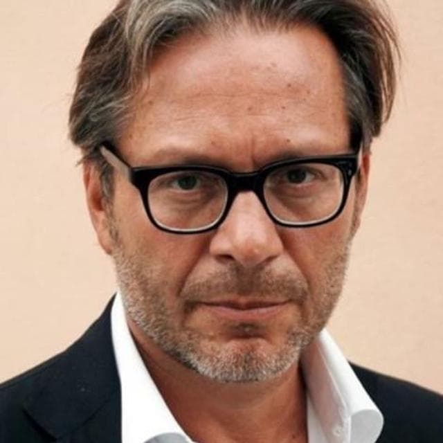 Centrosinistra, serve un’alleanza “per” e non “contro”