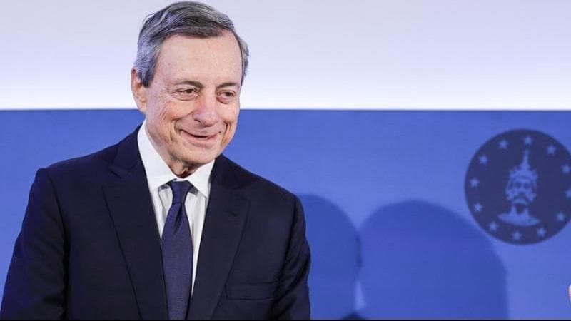 Una selezione di articoli da ascoltare