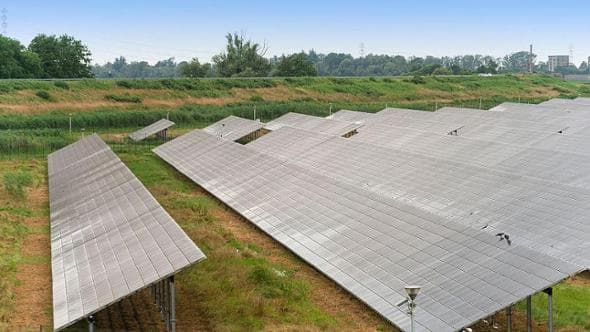 Verso un nuovo ecobonus al 65%: incentivi differenziati a seconda dei lavori