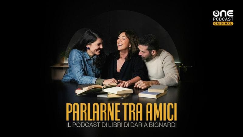 A letto con la persona peggiore