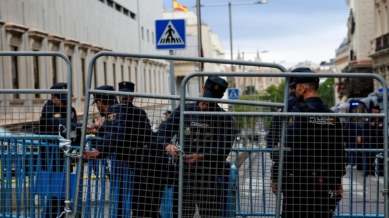Spagna, sul decreto casa oggi voto decisivo per Sánchez: se non passa, ipotesi elezioni anticipate