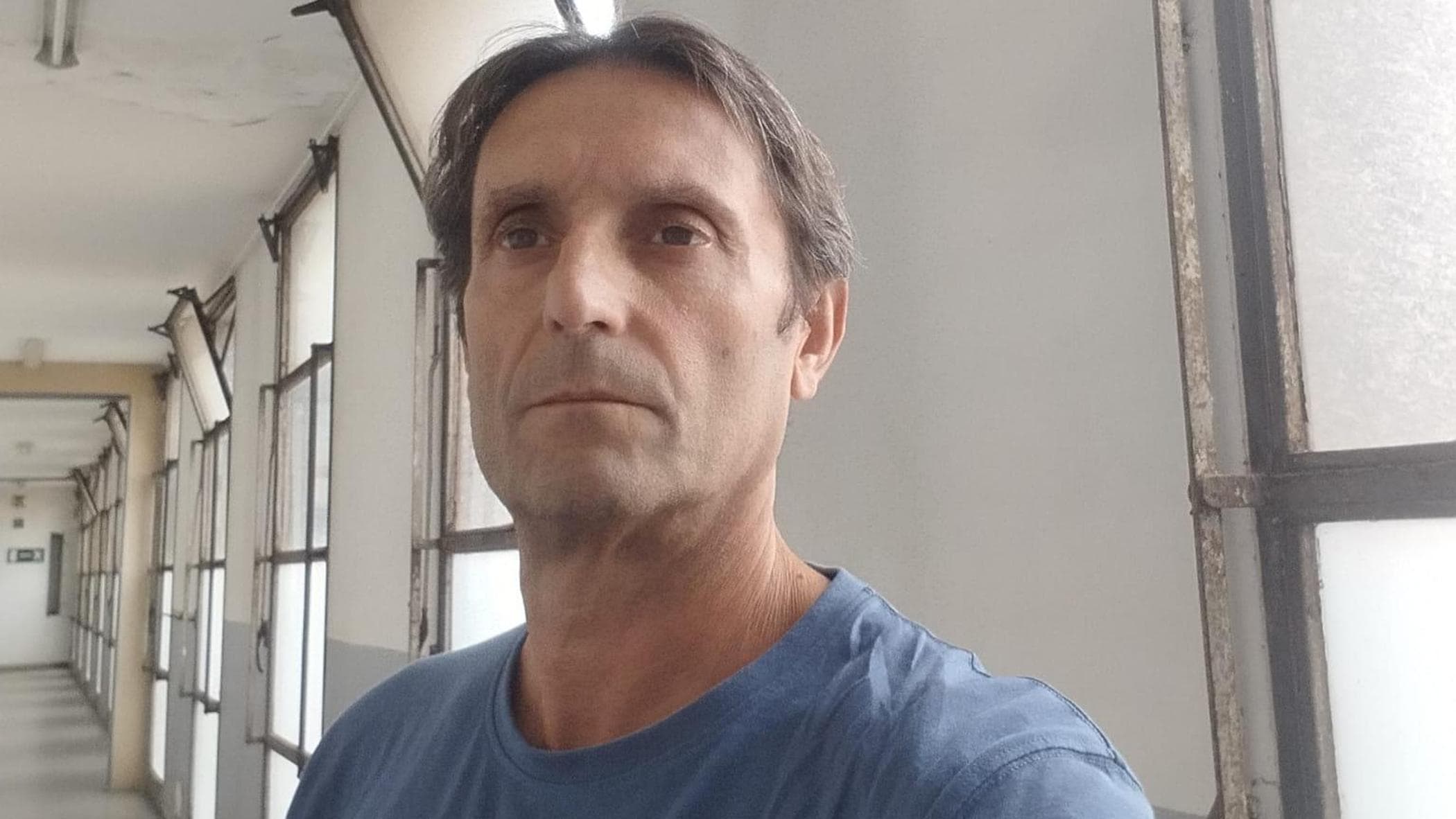 Vigile del fuoco a Milano: “Arrotondo con i turni extra nei cinema e nei teatri”