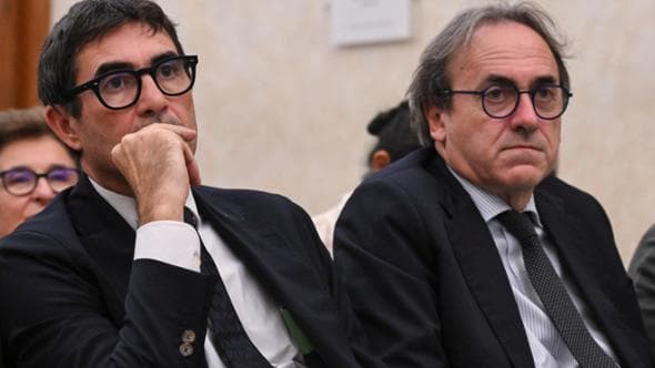 Avs lancia la patrimoniale per la restituzione fiscale. L'appello agli alleati: “Serve coraggio”