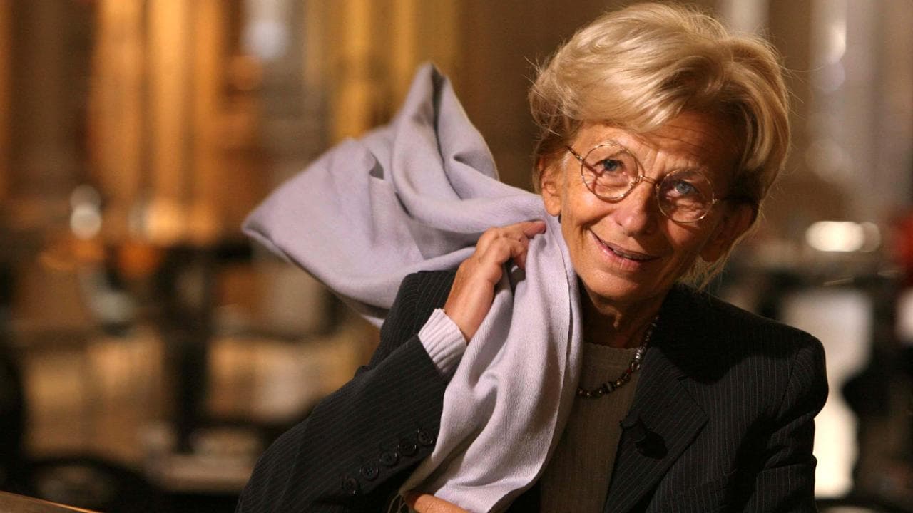 “L'Eredità delle Donne” si espande da Firenze all’Emilia-Romagna: edizione dedicata a Emma Bonino