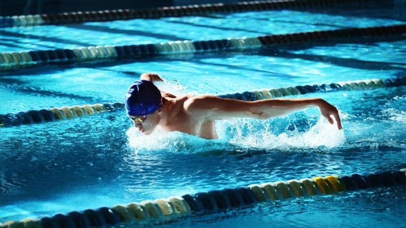 Sport e benessere: le rinunce degli italiani, tra impegni e attività quotidiane
