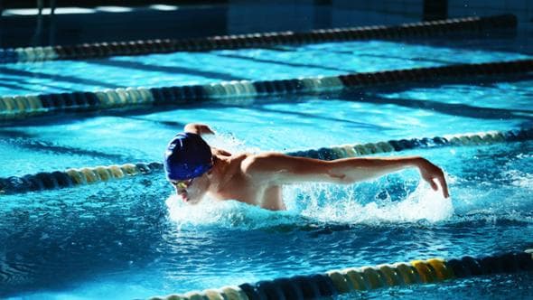 Sport e benessere: le rinunce degli italiani, tra impegni e attività quotidiane