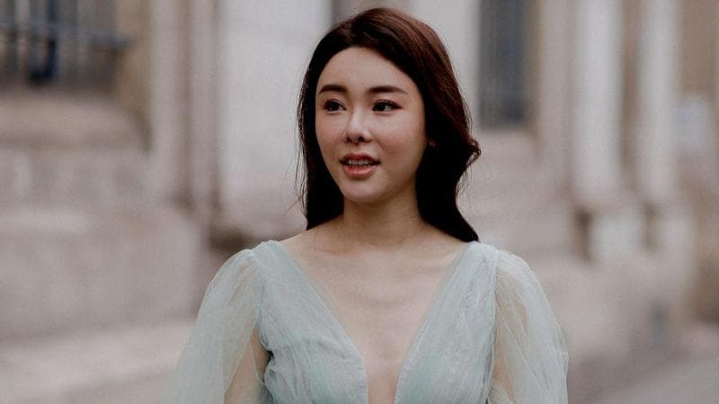 Hong Kong, processo per la modella fatta a pezzi: “I parenti comprarono prima il tritacarne”