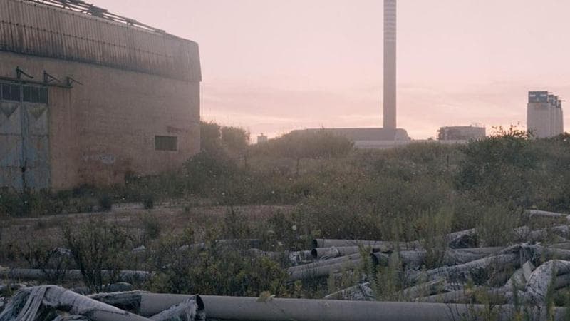 Case green, piano casa e immobili bloccati: la risorsa invisibile