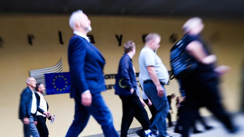 Come giocarsi in portafoglio l’indipendenza strategica Ue