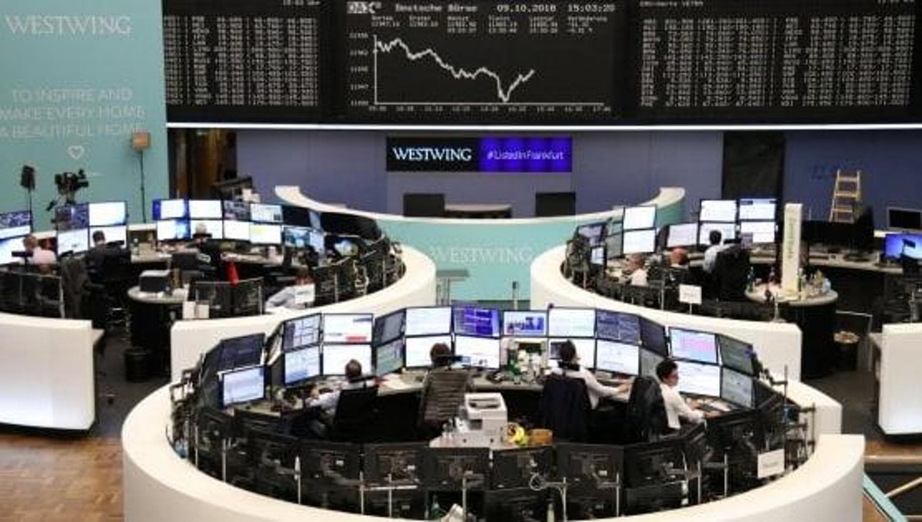 lo spread torna a salire e fa cadere l8217unico successo rivendicato dalla melonomics da Repubblica.it lo spread torna a salire e fa cadere l8217unico successo rivendicato dalla melonomics