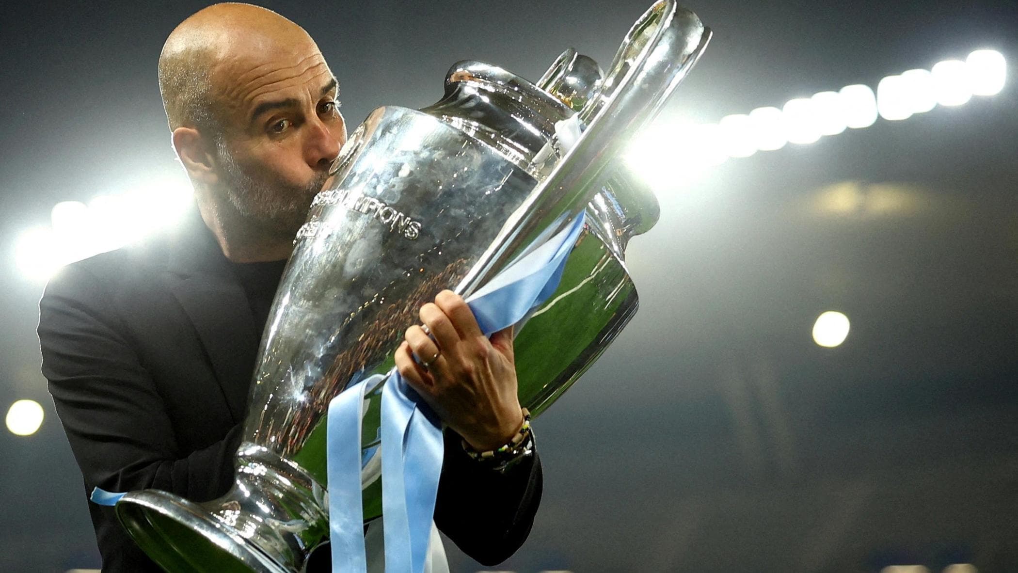 Il City presenta ricorso: ecco come si difenderà dalle accuse di aver truffato la Premier League