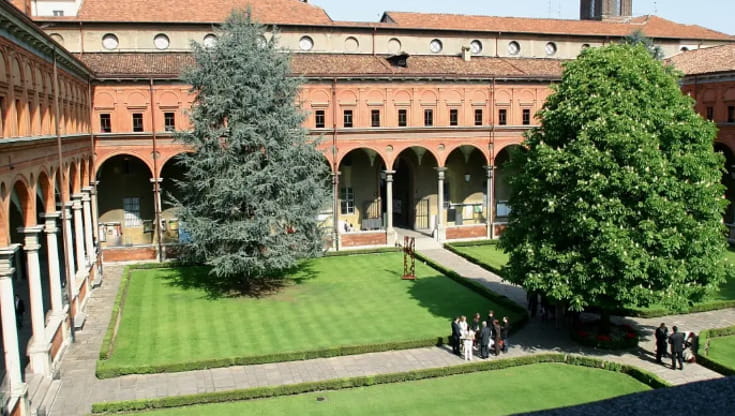 Il potere trasformativo dell’educazione come strumento per avviare processi concreti di cambiamento