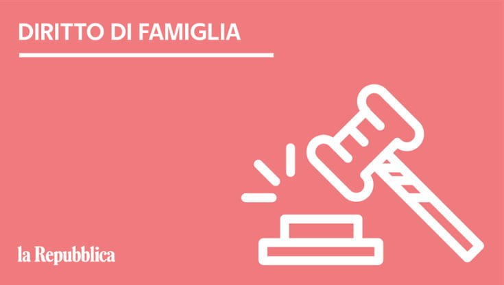 Se la frontiera può complicare una rottura