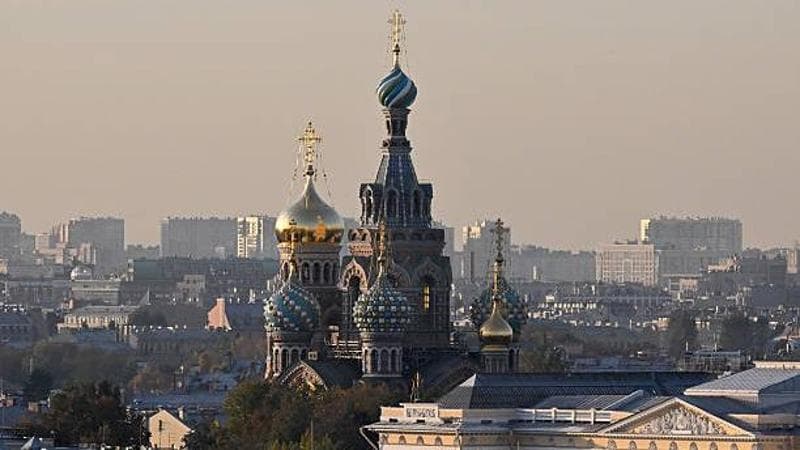 Anteprima: La partita del dopo Putin, il patto della successione per traghettare la Russia