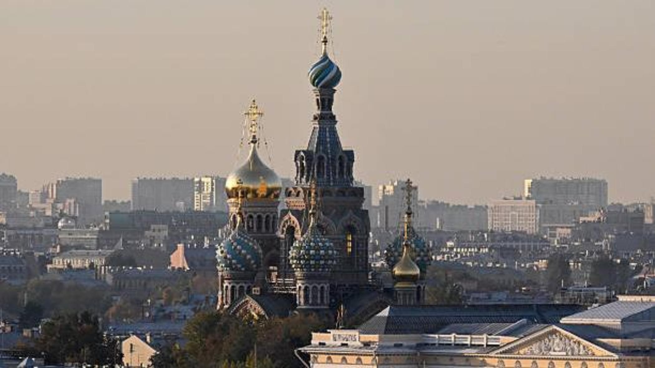 La partita del dopo Putin, il patto della successione per traghettare la Russia