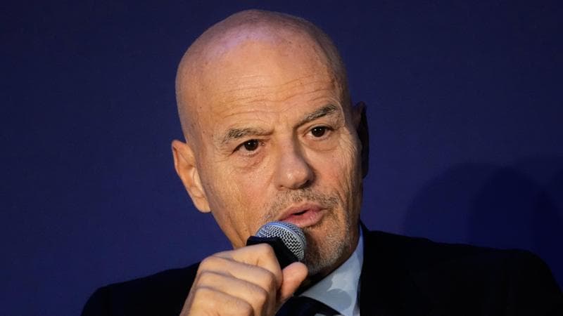 Eni e Ip estendono lo sconto a pescatori e agricoltori