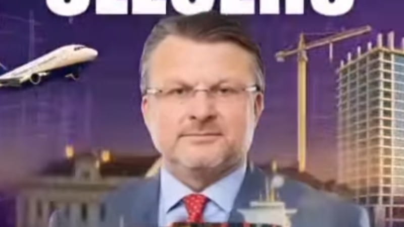 Lettonia al voto tra le minacce russe: e il Trump di Riga spera e fa discutere sull’Ucraina