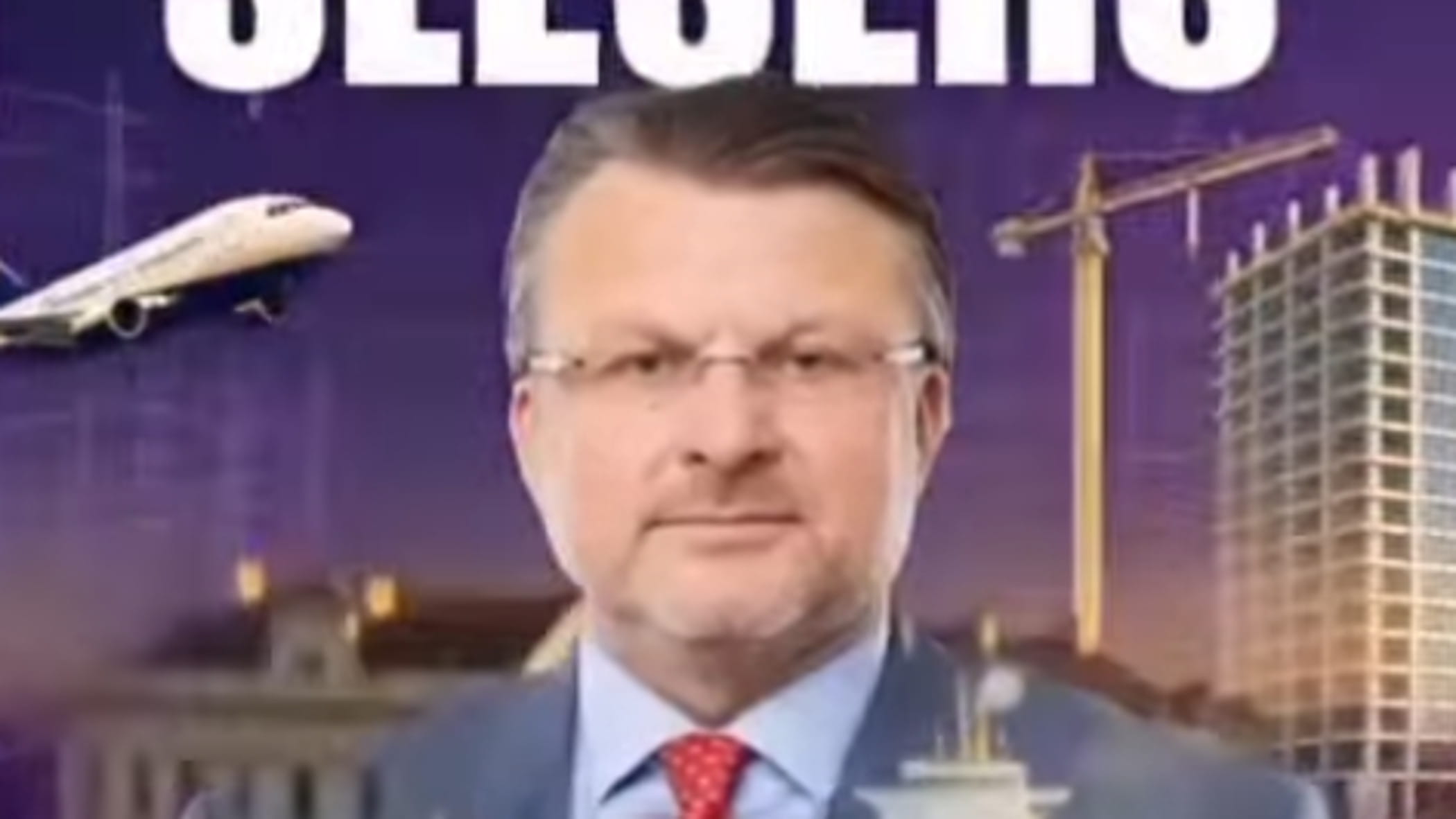 Lettonia al voto tra le minacce russe: e il Trump di Riga spera e fa discutere sull’Ucraina