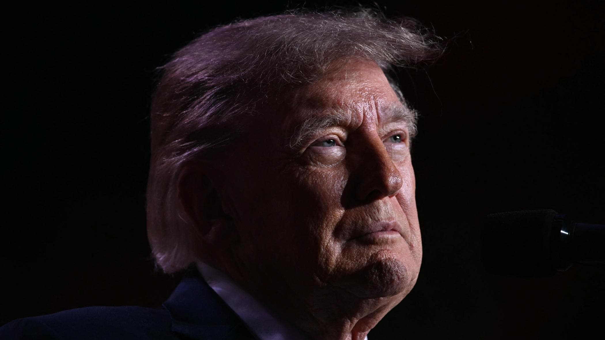Trump non ha imparato la lezione. Il ricatto sul diesel alla Ue farà male agli Stati Uniti
