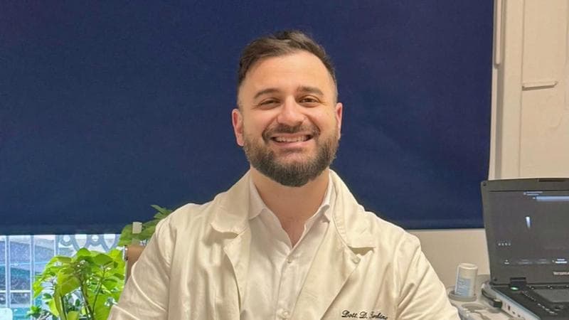 "Stipendio basso, turni pesanti, poca attività privata: ecco perché ho lasciato la sanità pubblica”