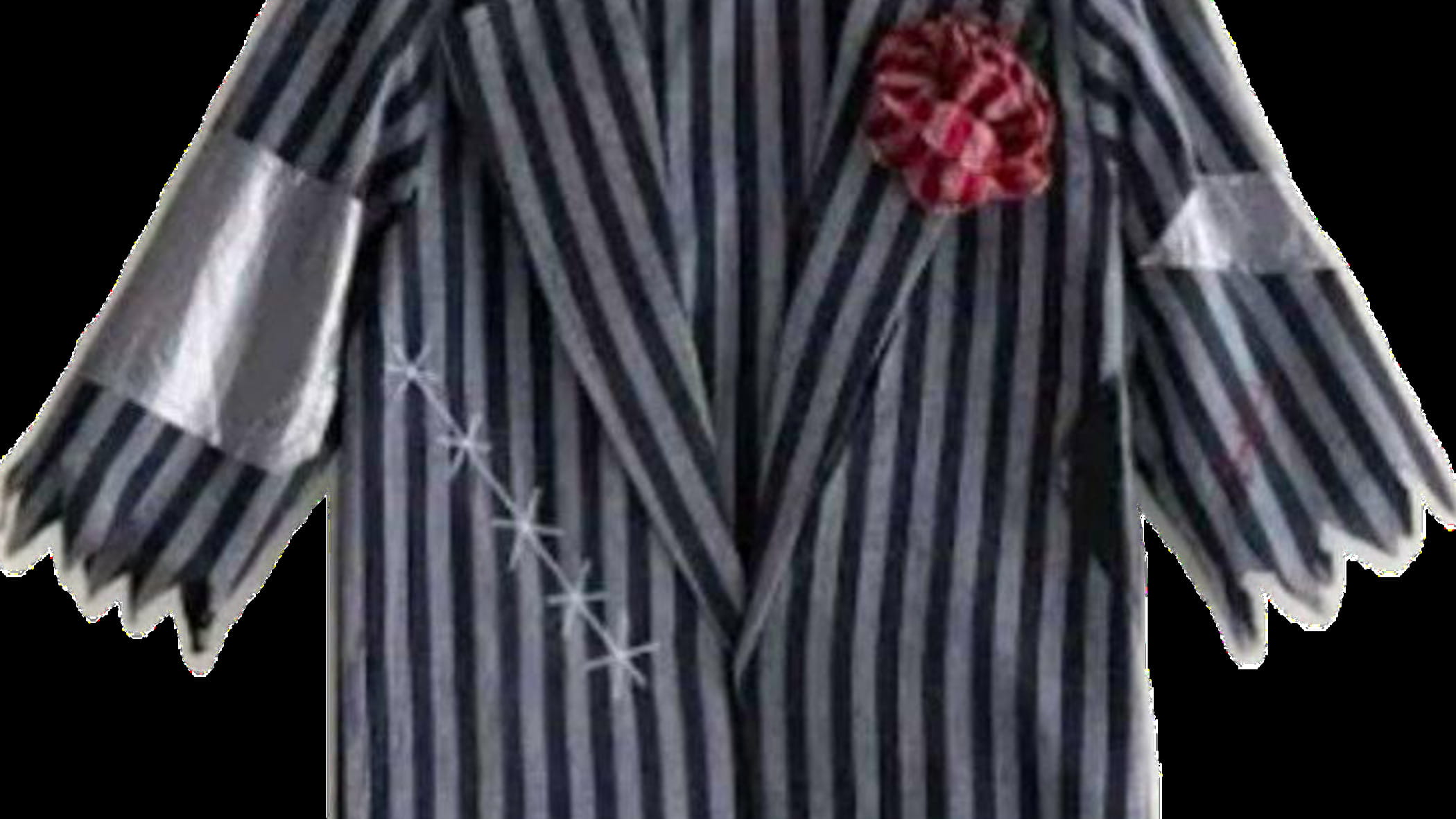 halloween nuova bufera su zara l8217abito per bambini che ricorda la divisa dei lager da Repubblica.it halloween nuova bufera su zara l8217abito per bambini che ricorda la divisa dei lager