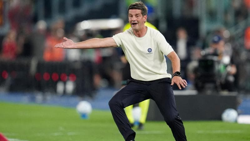 Cristian Chivu